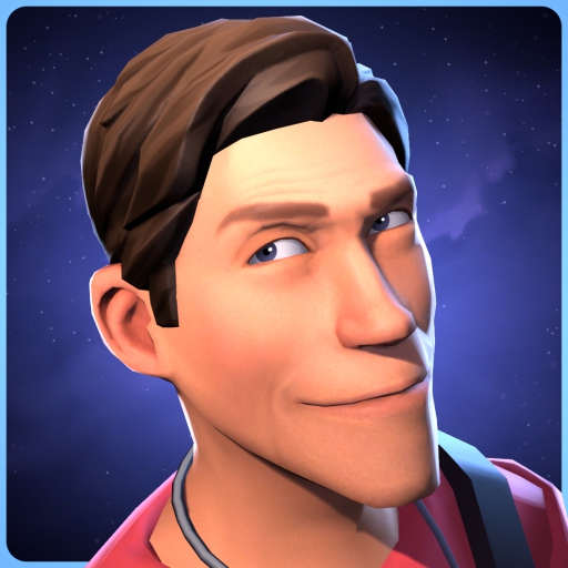 Cosmocut