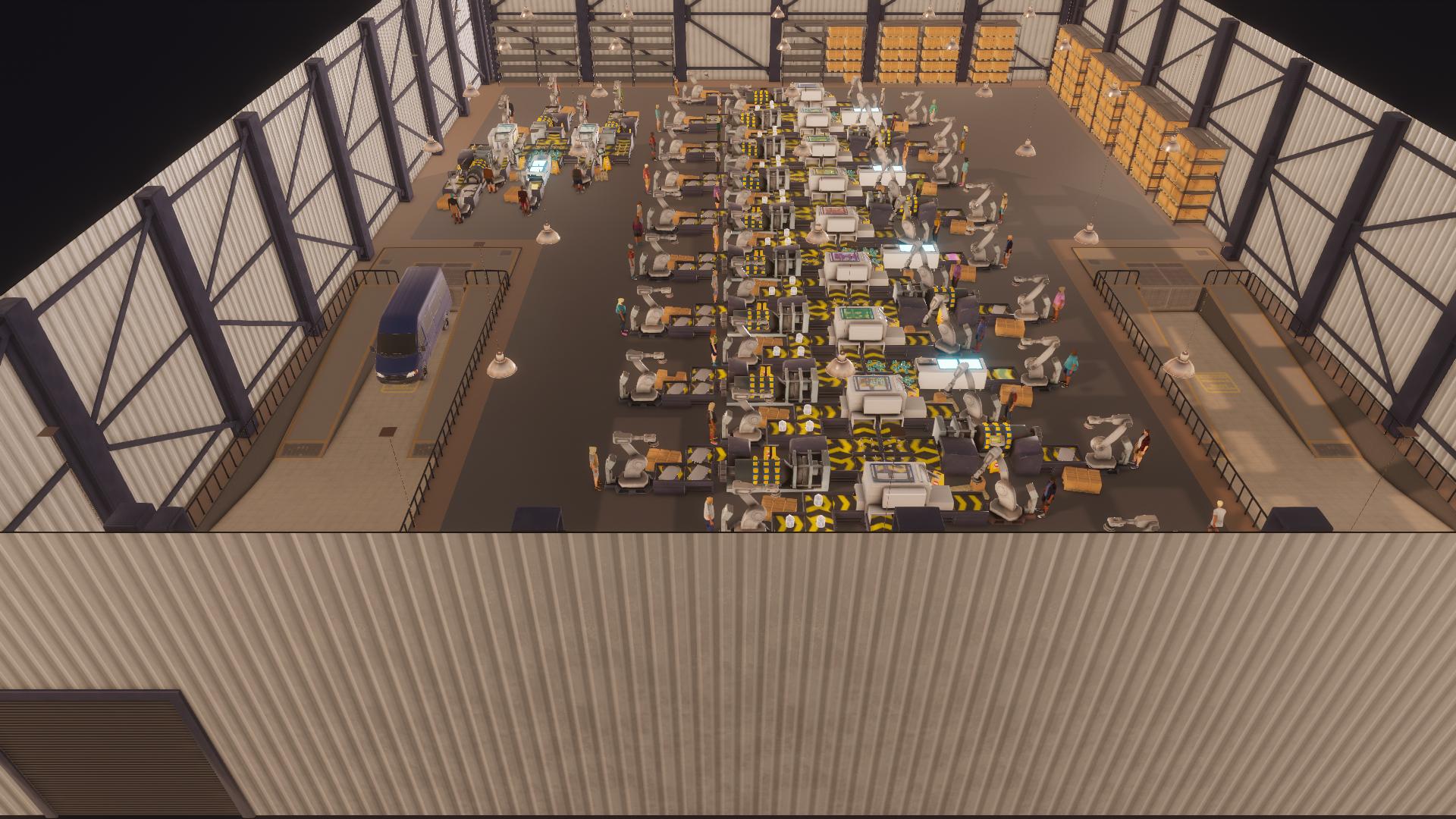 P1 Expensive gifts(1440 per day)