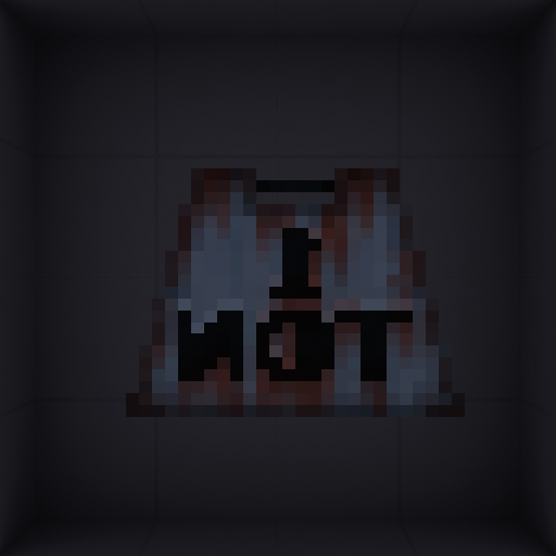 1 TON