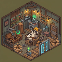 No Boring Work – Project Zomboid Mod