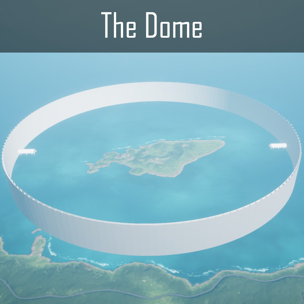 The Dome
