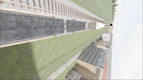 ze_runaway_roofside1 – Counter-Strike 2 Mod
