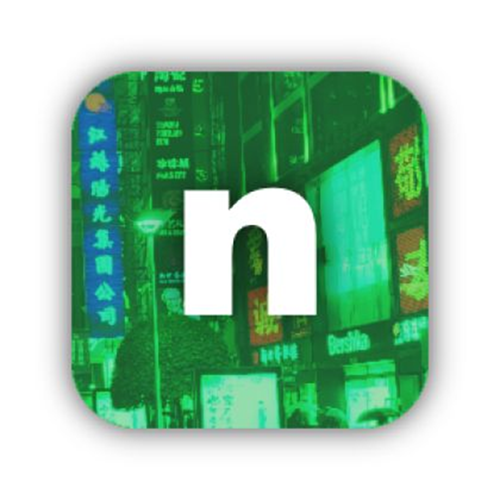 Nico's Nextbots Safe Room OST Replaces Intro Music