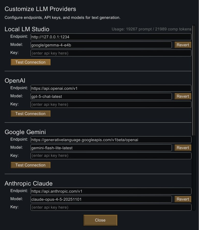 Screenshot 8