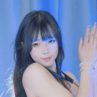 【09】Thumbs Up AI高清补帧4K_60FPS