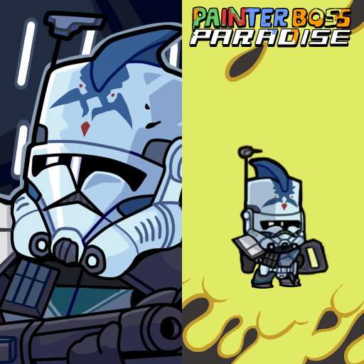 FIVES