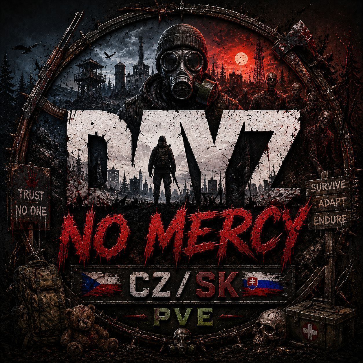 LoadScreen_Dayz_no_Merci_Nasdara