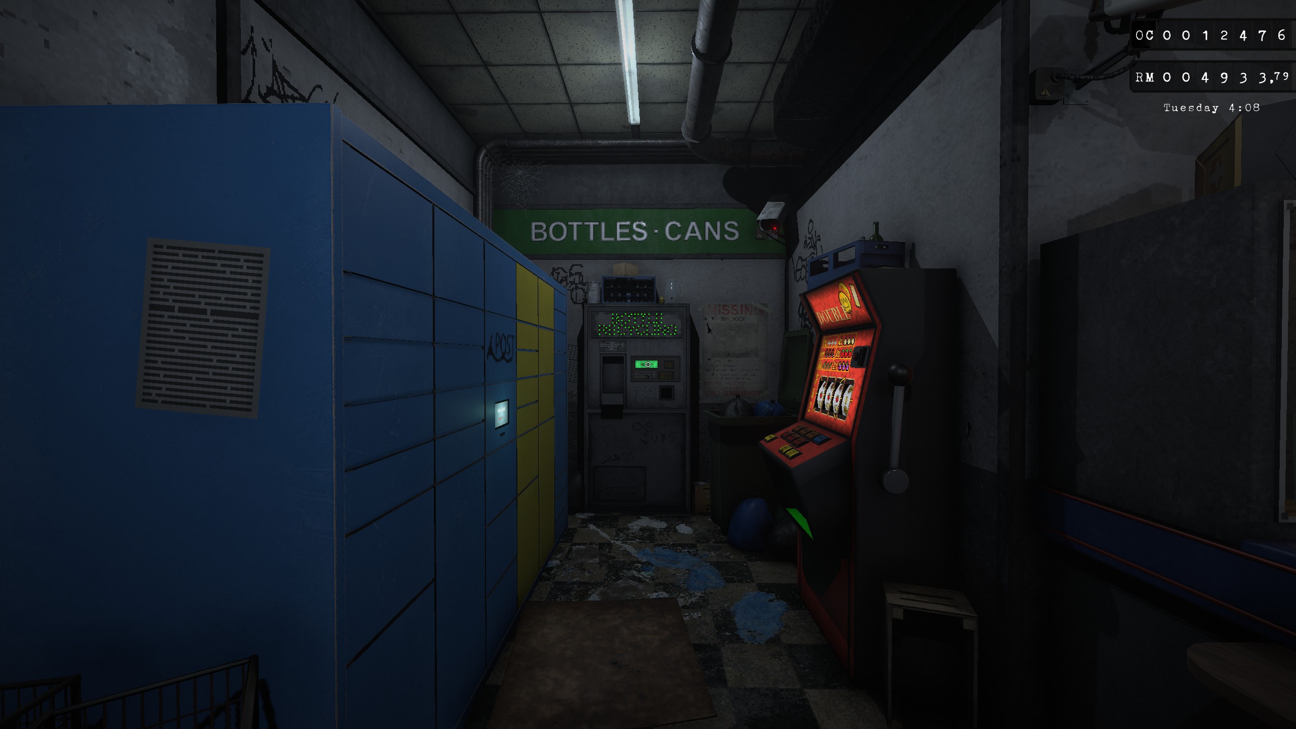 Steam Community :: Guide :: Overcoming Addiction
