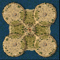 stsw01