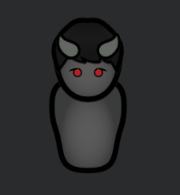 Melano Impid mod preview for RimWorld
