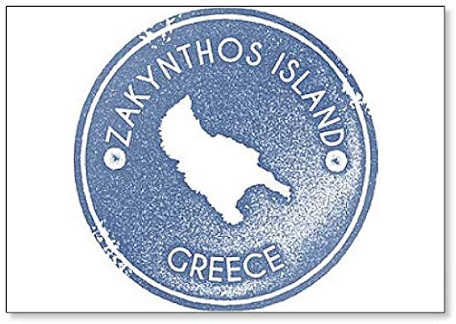Zakhynthos Tournament