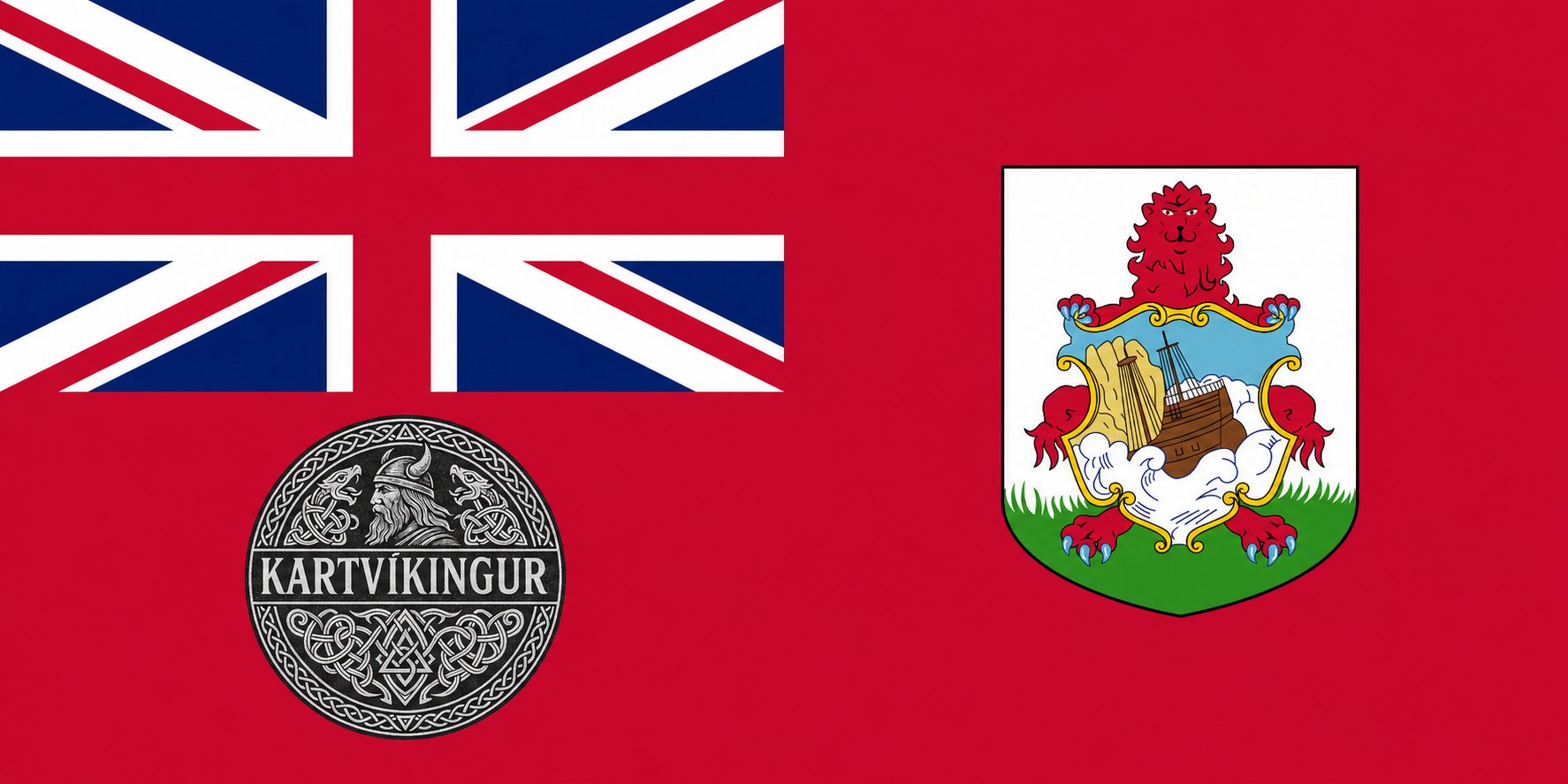 Bermuda Leagues & Cups