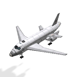Aa226