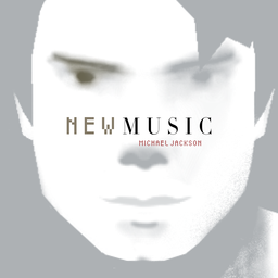 New Music Addon:MICHAEL JACKSON (13 albums)