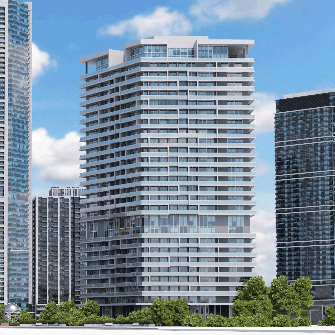 JK_Miami_Forma_V7