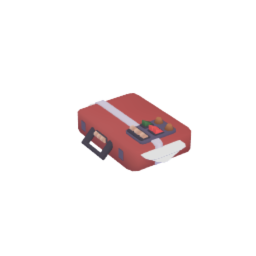 Tf2 intelligence