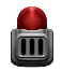 Sound_extern – Barotrauma Mod