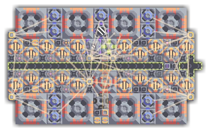 1.9.7 Phase