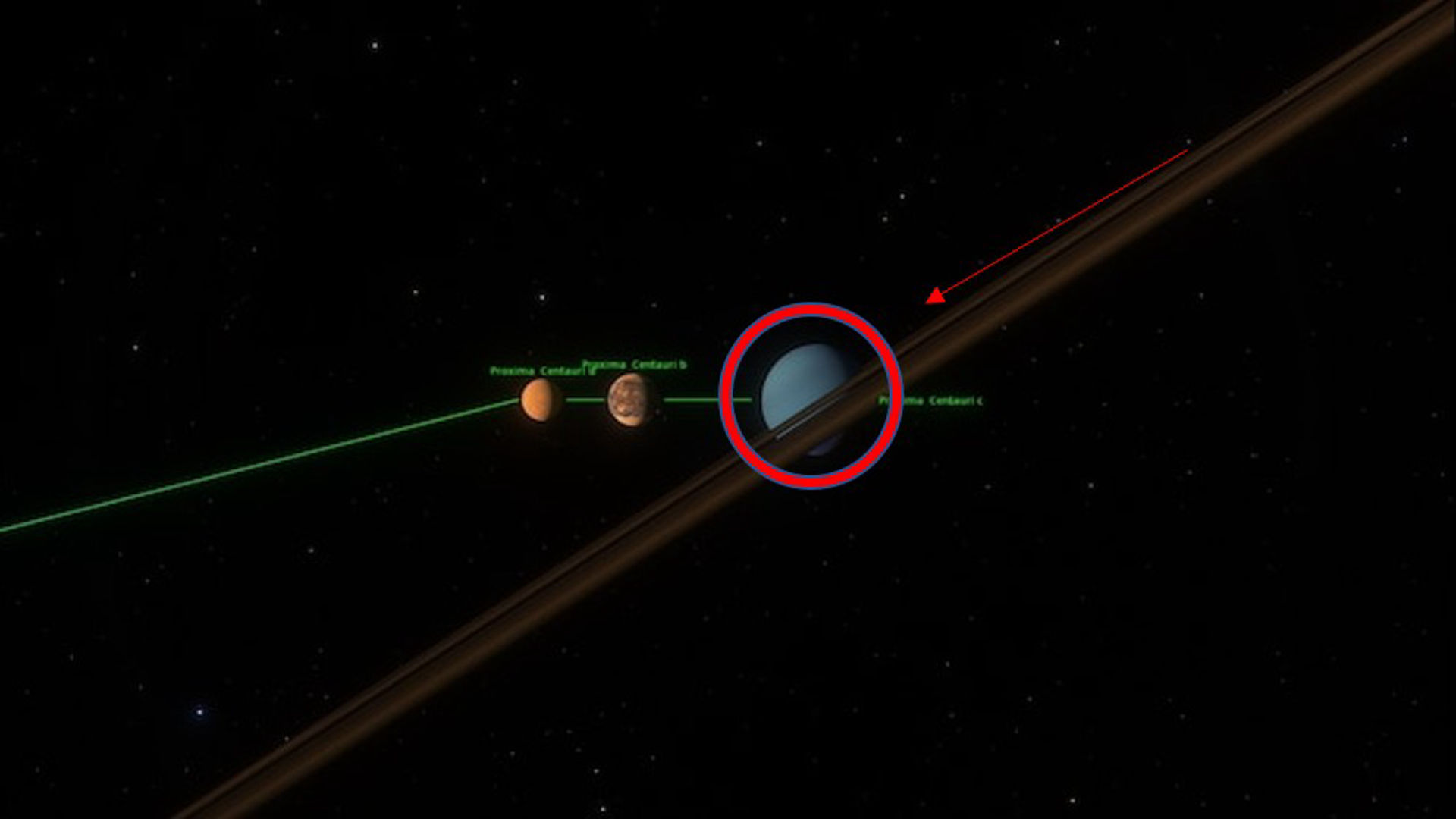 Proxima C fix (OUTDATED)