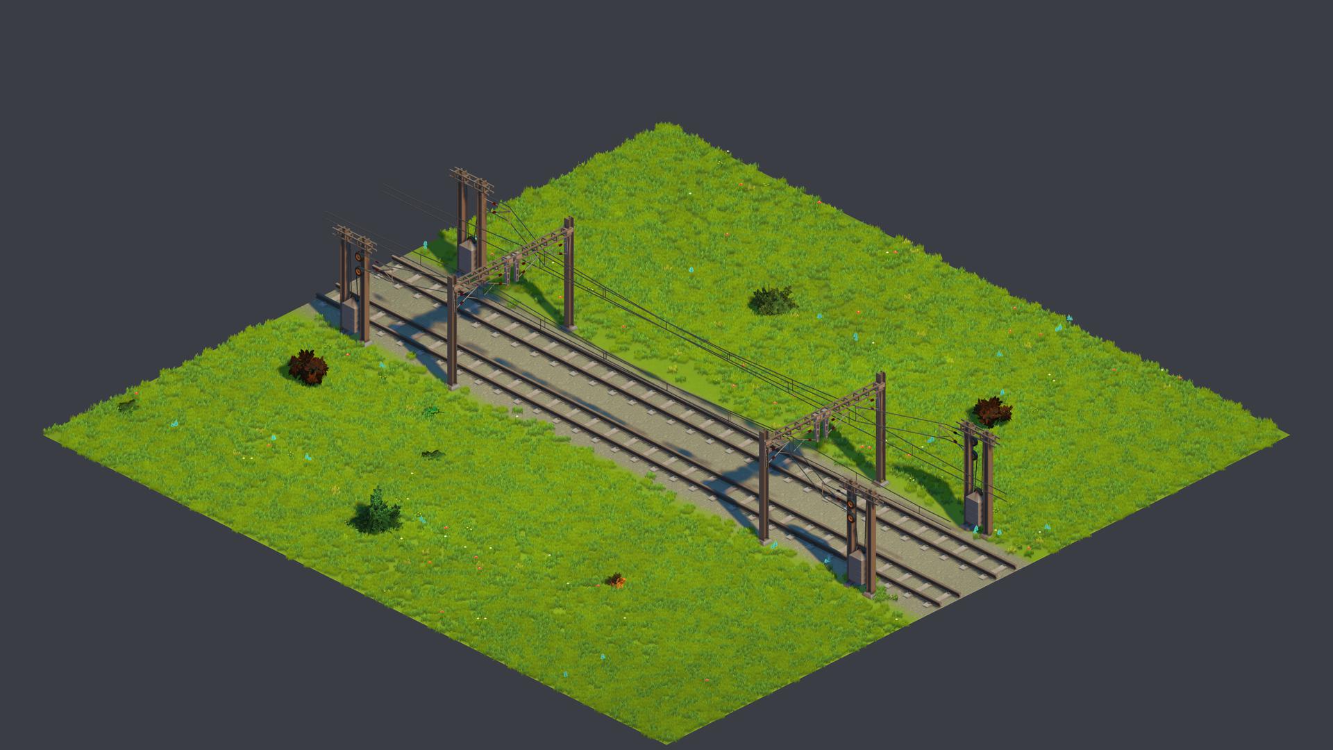 Electrification Tensioner.tile