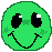 Gloober