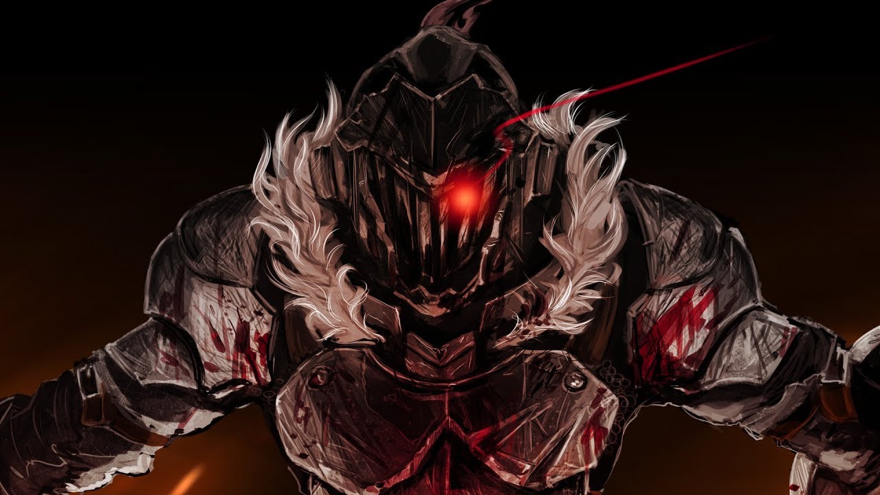Goblin Slayer Main Theme