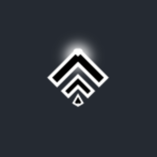 Withe Signal