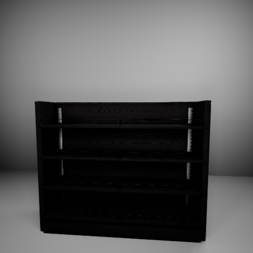 CS-L-Black-Wood-V2
