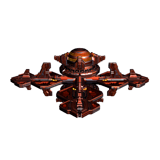 Banderastan_LV3E_Starbase