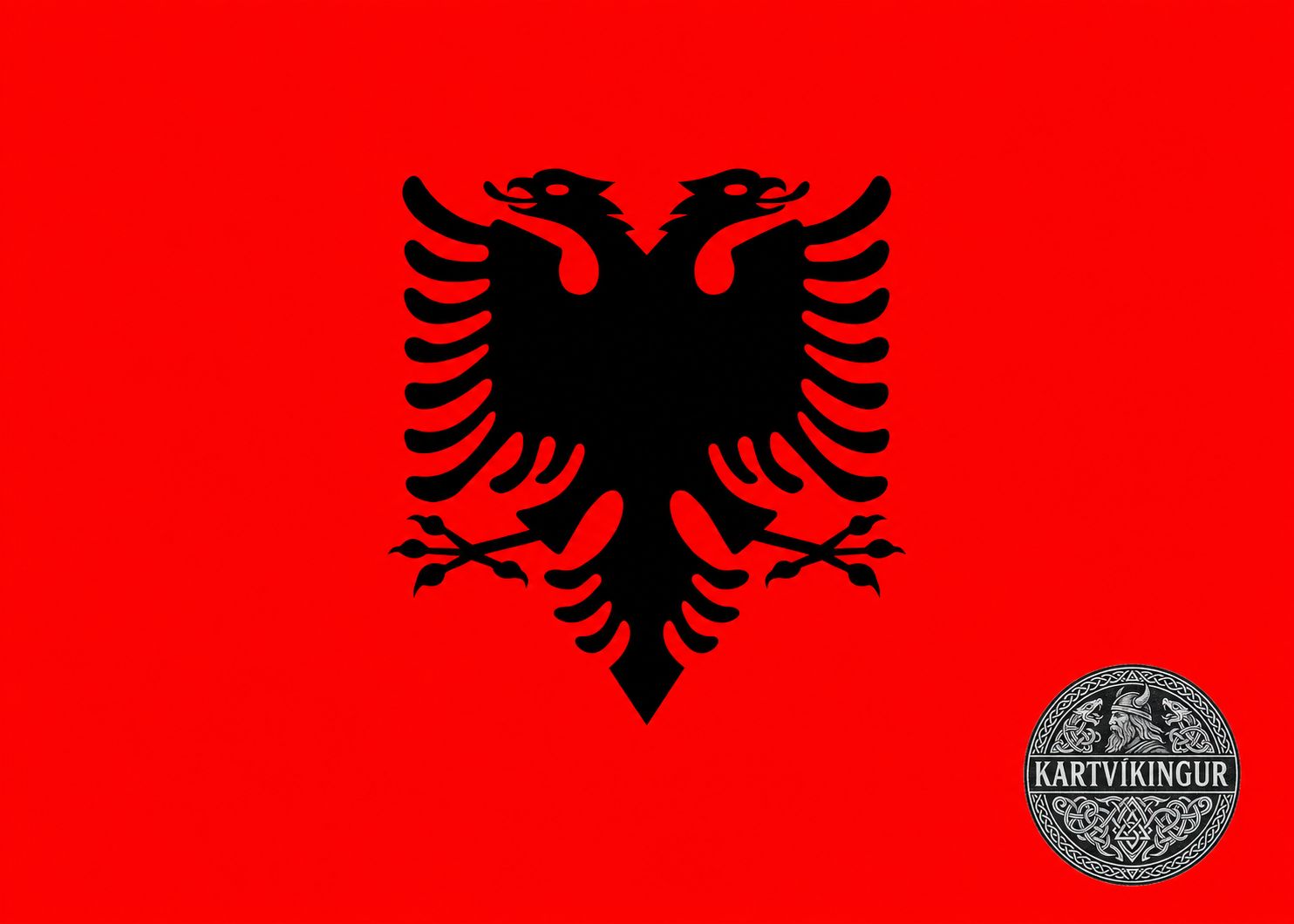 Albania Leagues & Cups