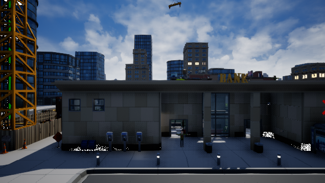 middle v4 1.3.1