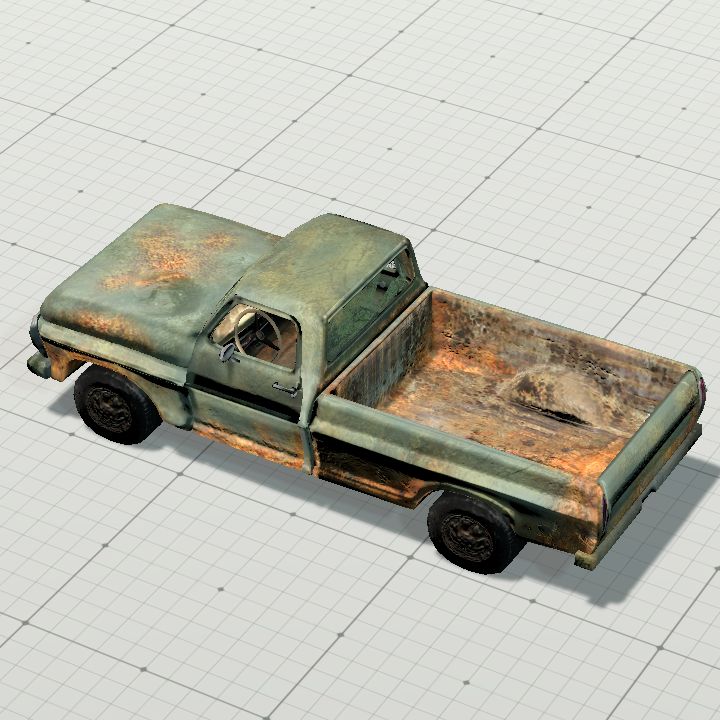 wrecked_truck