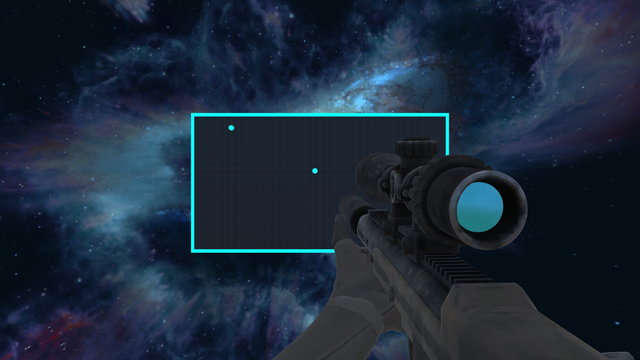 Adjustshot Roblox Rivals
