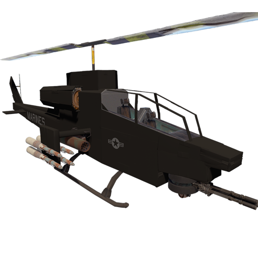 Cobra_Black