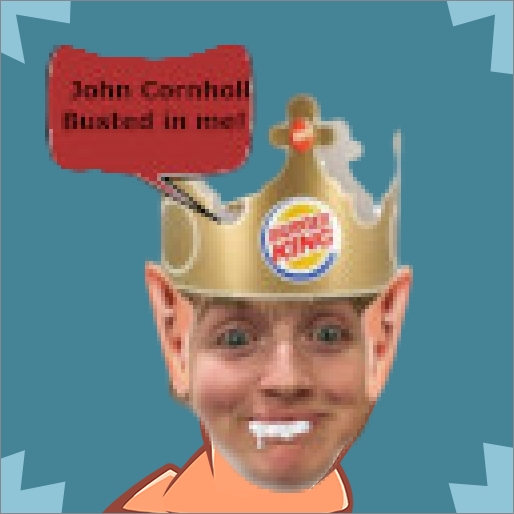 SebHole