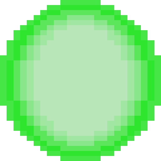 Purity Shield – tModLoader Mod