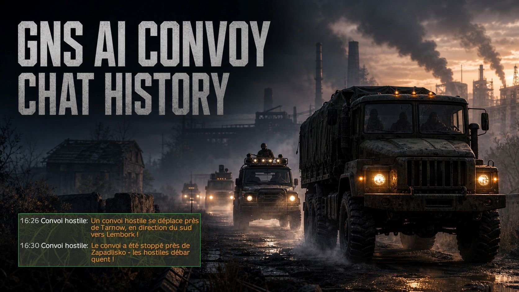 GNS_AIConvoy_ChatHistory