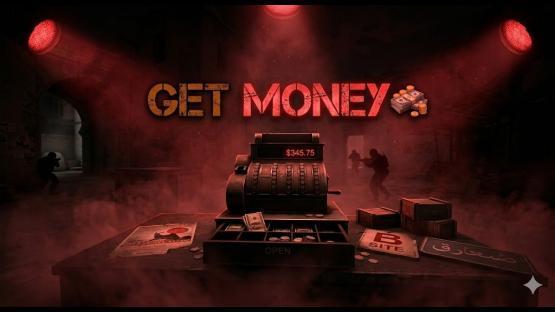 FY_getmoney – Counter-Strike 2 Mod