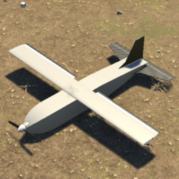 UAV Parodiya (REMAKE)