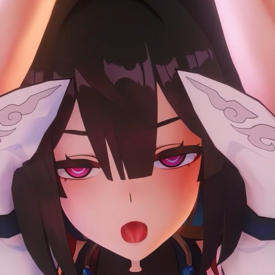 [R18纯啪]雪衣拷问\崩壊スターレイル\崩坏星穹铁道\Xueyi