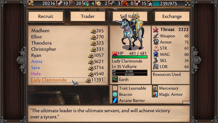 ?imw=5000&imh=5000&ima=fit&impolicy=Lett