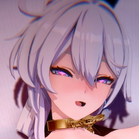 糖霜o 26.07 崩坏3 Honkai Impact 3 琪亚娜 kiana - 律者的煩惱 preview