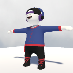 お前らもきおつけた方がいい