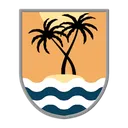 Solsmark