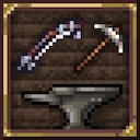 Tools Prefixes
