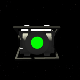 Adventure Core (Portal 2) preview