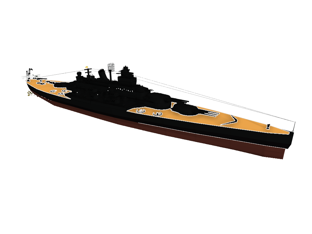 AIS Akrab preview