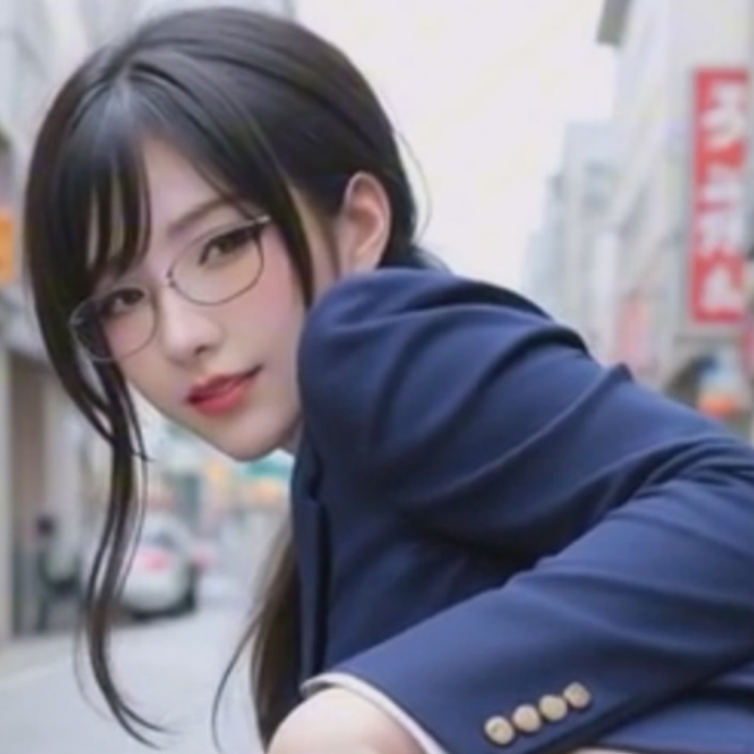 AI淫乱交欢