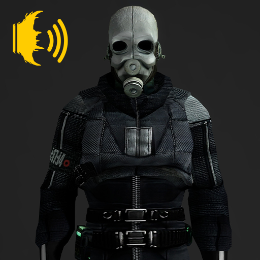 Upscale and Improved Metropolice