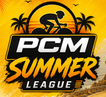 PCM Summer League